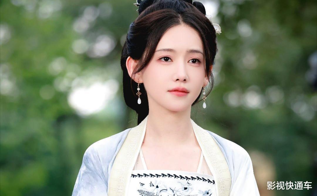 首部将至!新古装虐恋剧来袭,少年将军×坚韧孤女,破镜重圆