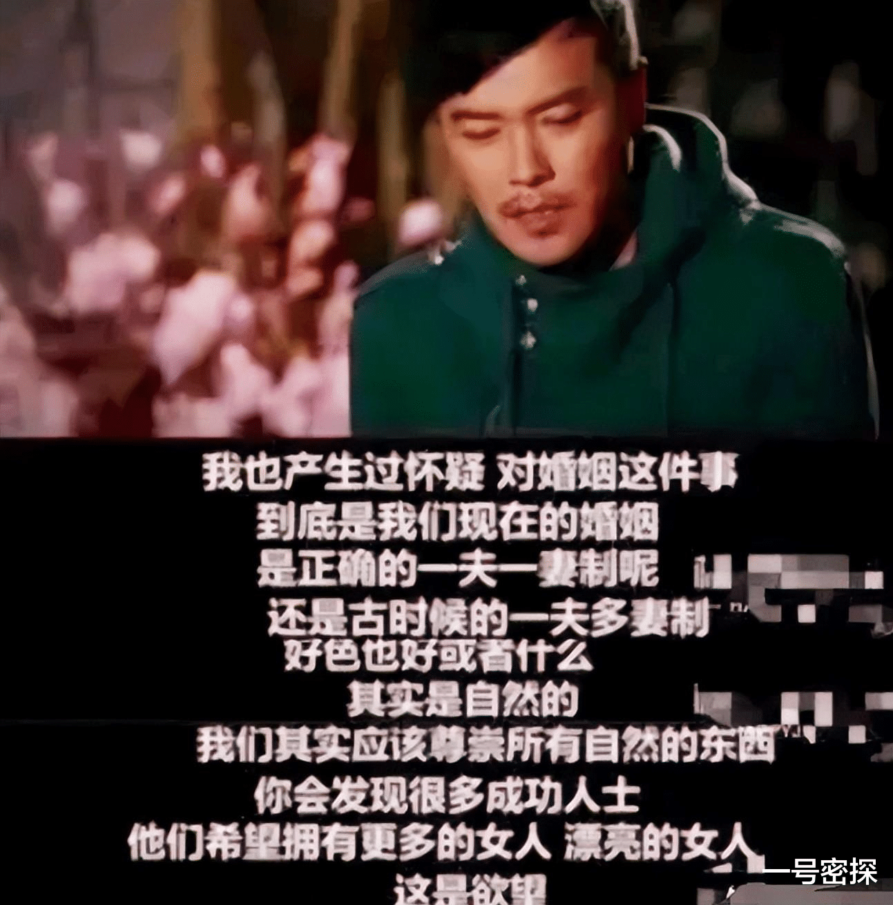 46岁陈思诚携25岁女友欧洲度假,女友身形猛涨,比佟丽娅壮实许多