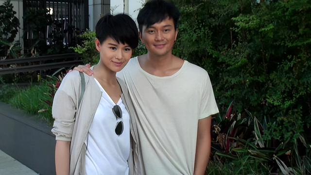 这五位明明长得“不太行”,却硬夸成美女,90年代的审美很难评