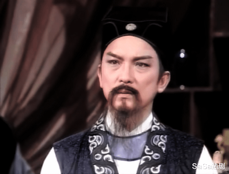 至今未娶妻的18位大龄男星，最大94岁，最小52岁，各有各的苦衷