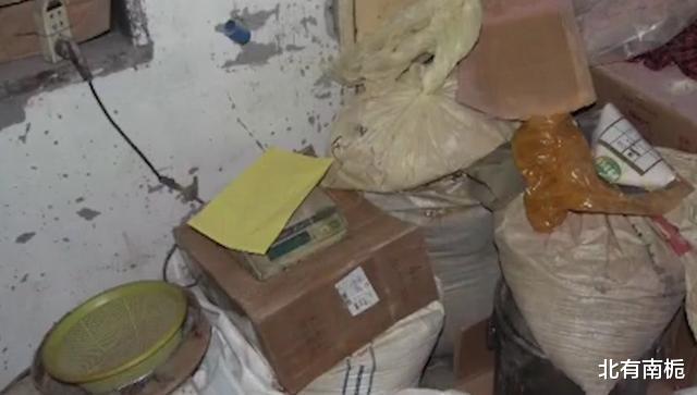 江苏准新娘半个月瘦30斤,母亲心疼劝她吃饭,不料第二天猝死家中