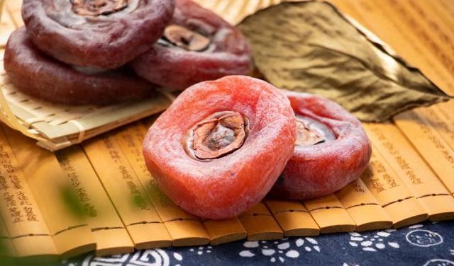 这个扶阳大穴，它是身寒多病者的纯阳“大药”，有回阳保命之功