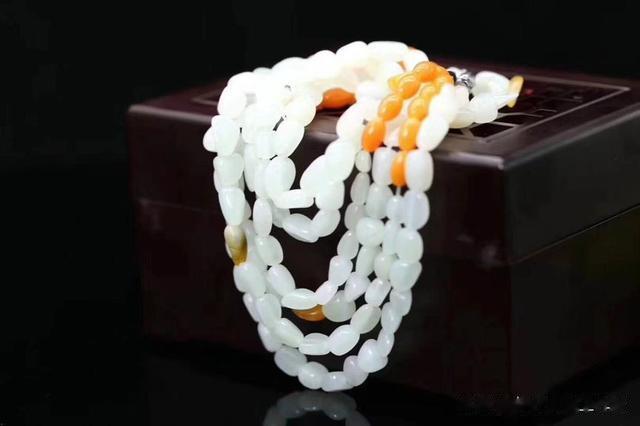 文玩圈中的这些冷知识，你知道多少？