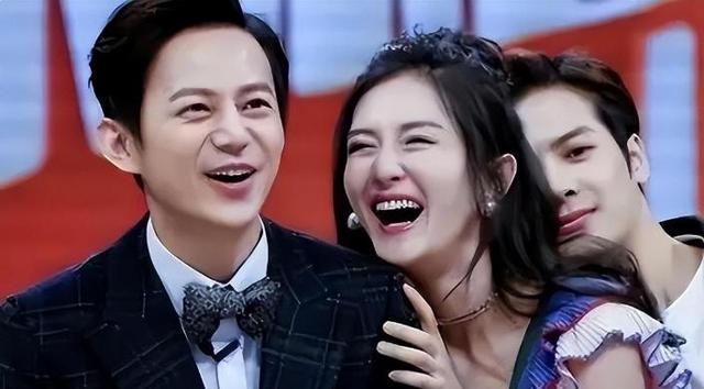 快乐大本营|国家终于出手了!4个被“强制停播”的综艺节目,没一个冤枉的!