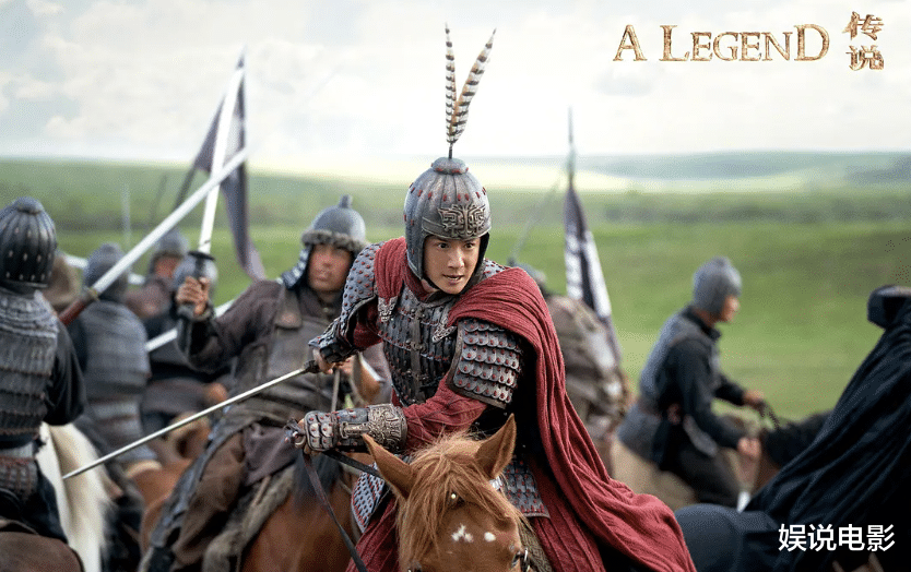 有人想用谣言毁掉成龙大哥？对不起，有我在，他们别想！