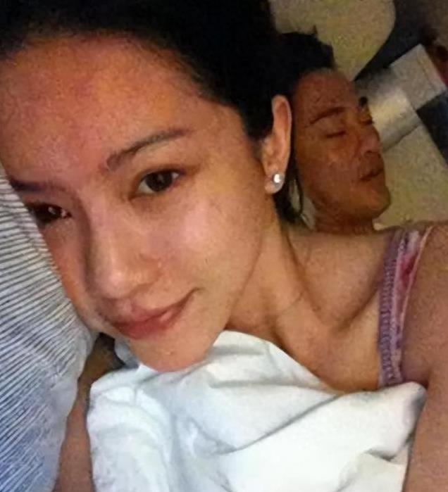 以为是假新闻,其实是真新闻,王一博、朱丹、大S,个个离谱惊人