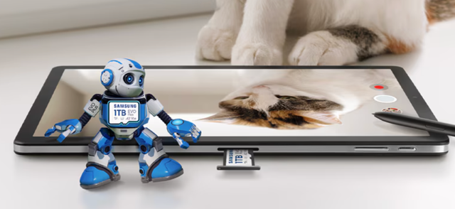 三星Galaxy S25或定价上涨,新机细节再曝