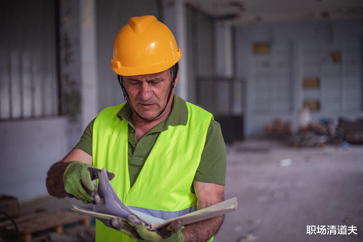 如果想要发财，就一定不能打工！那些不为人知的致富秘诀