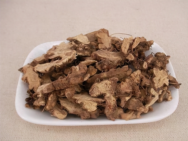 海绵体疲软无力，西地那非没用！两味药泡水喝强壮宗筋