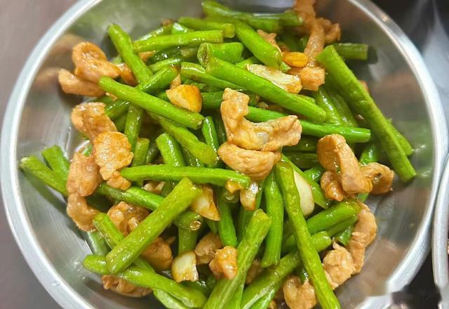 江西女子远嫁广东,晒婆家和娘家伙食对比,网友:心酸又真实