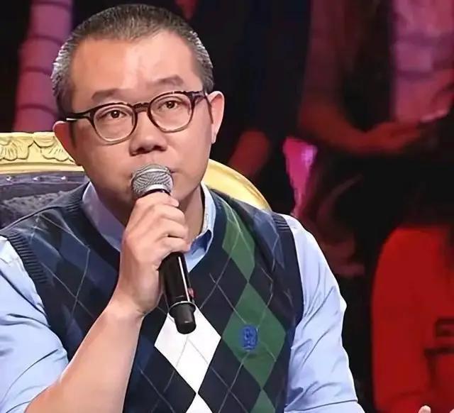 涂磊最新病情!5天没吃饭,面色苍白瘦好多,自曝腹痛难忍