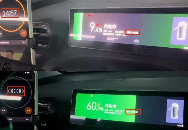 长续航、快补能、强智驾，埃安霸王龙12.98万元起正式开售