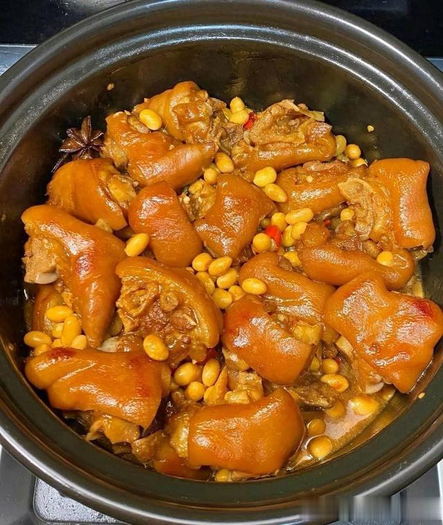 老话说“入伏补阳长寿”，常吃3道食物，补足阳气，身体健康
