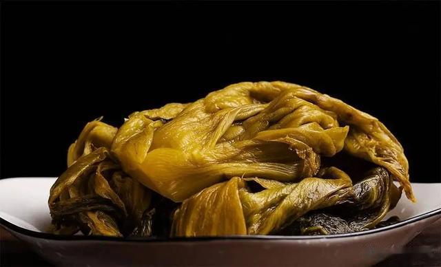 315曝光过的5大食品“黑名单”,尽量少给家人吃,懂得忌口更安心