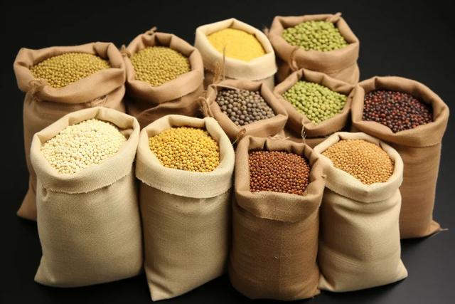 春天来了,肝不好容易显老!改掉这4个坏习惯,养肝=养命