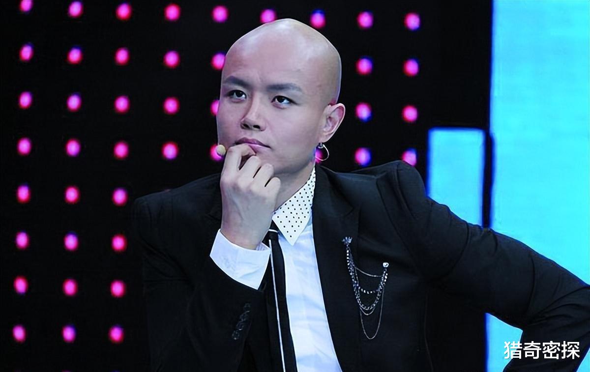 陶虹因病去世后，乐嘉和九岁女儿相依为命，现今生活美好如初