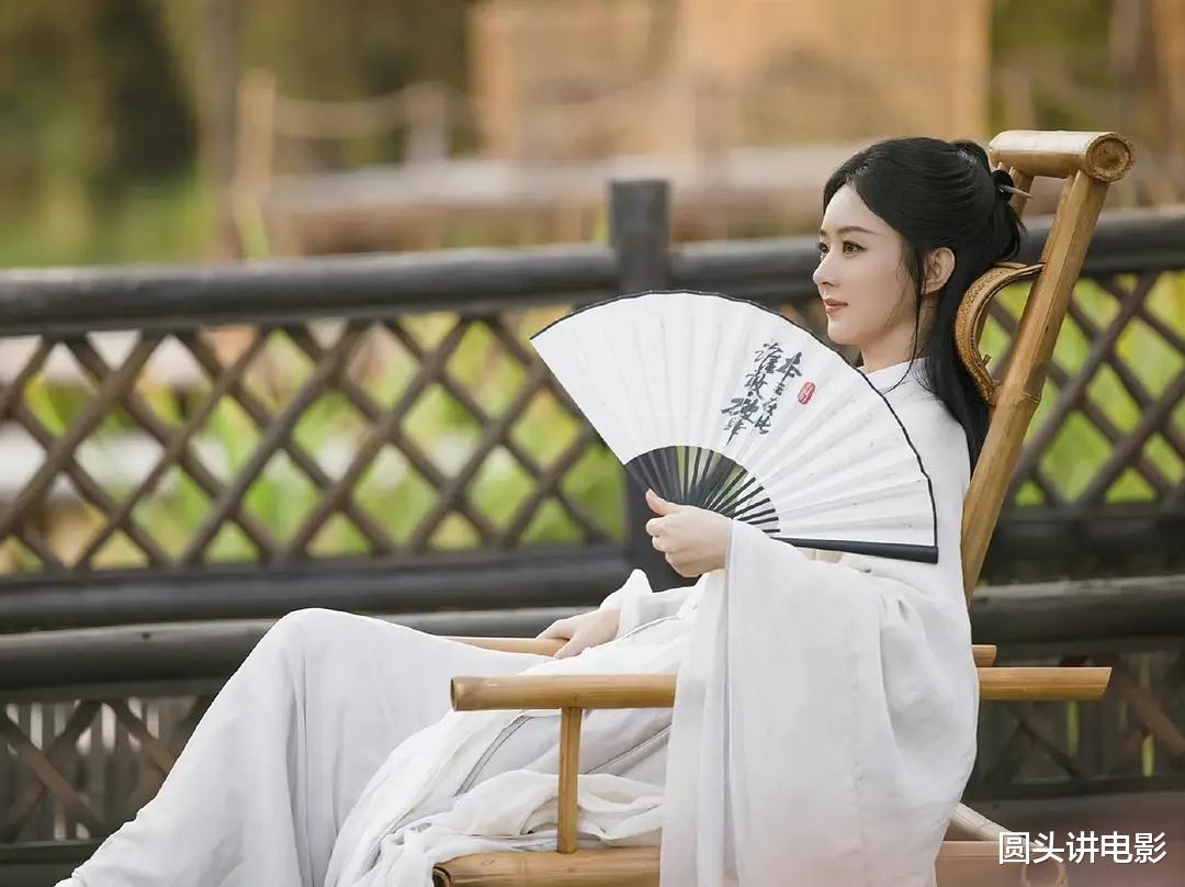 电视剧收视率排行榜:《小日子》跌至第三,第一收视率高达2.295%