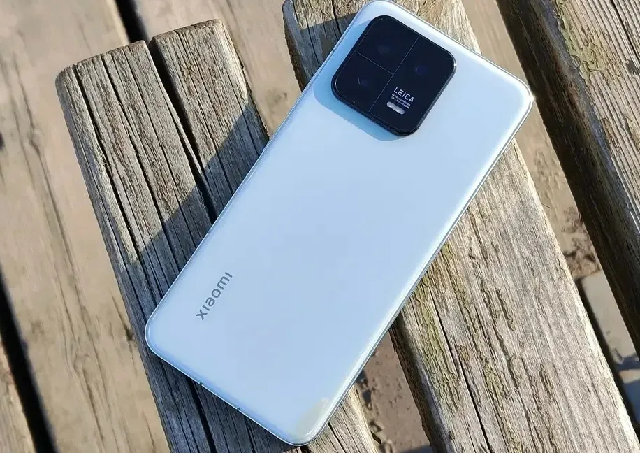 3500以内可以买到的3款小屏手机,手小也可以单手掌控!