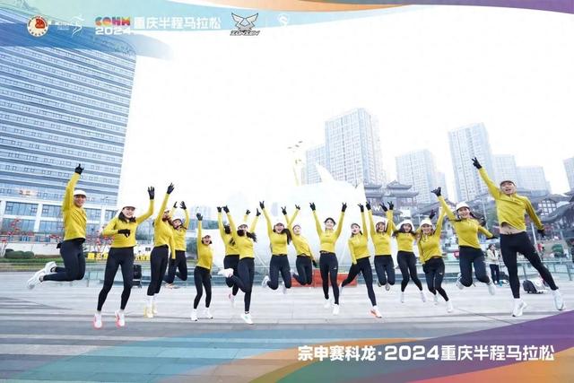 2024年国产品牌的产销数据︱宗申为啥实力如此雄厚？