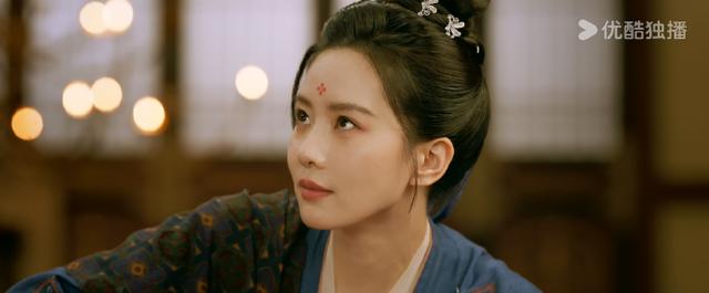 开播90分钟热度破6031!全网0差评,网友:“剧情好像有钩子!”