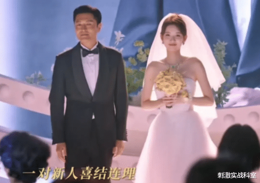 惨！央视《好团圆》上映一天就被判死刑，网友给出的结论太解气了