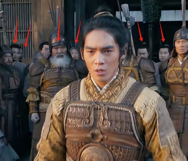 《封神2》首支预告槽点多,我想说:国产特效大片的牛皮要吹烂了