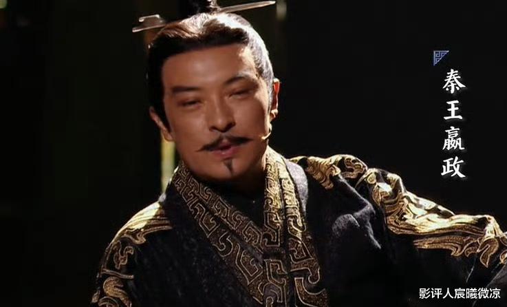 《我是刑警》:30集出场演技不输于和伟,48岁的他送过外卖感情经历很坎坷