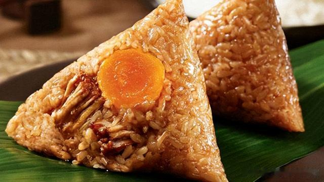 中国哪里的粽子最好吃？经过评选，这8个地方上榜，有你家乡吗？