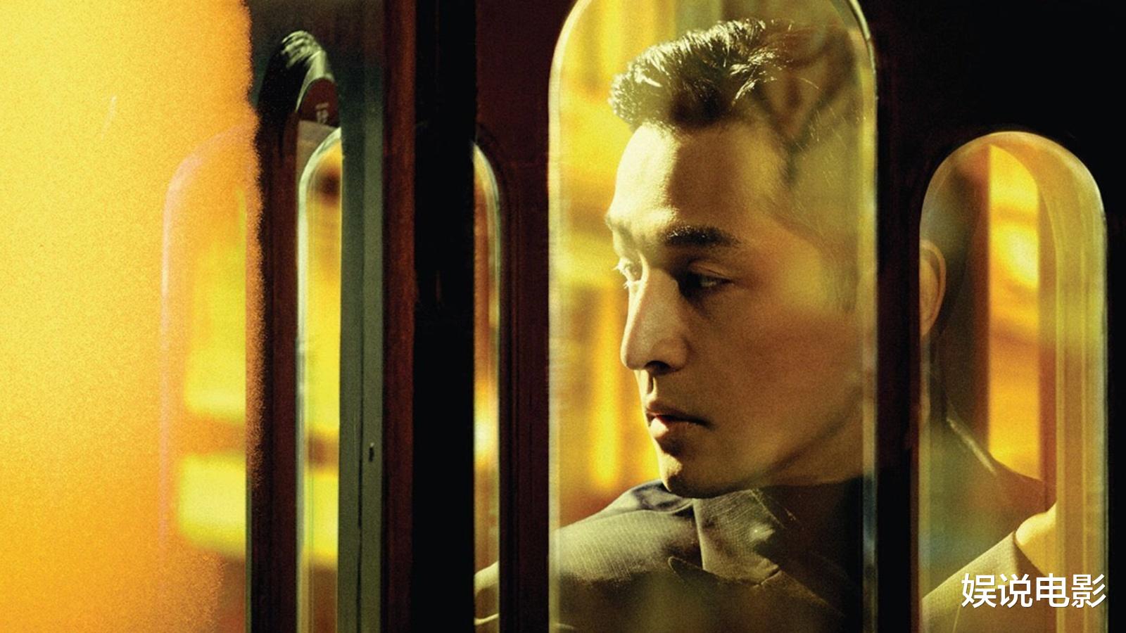 白玉兰报名名单,顶流主演的剧入围难度大,《繁花》有望入围多奖