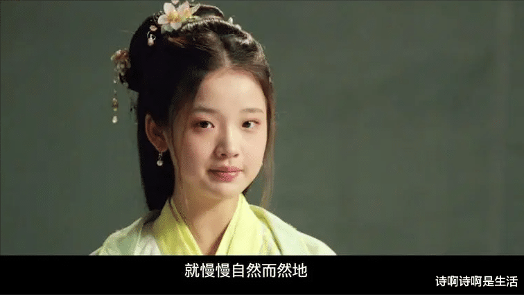 笑不活了！“最丑林黛玉”后劲太大，汪小菲大s惨遭恶搞，真相了