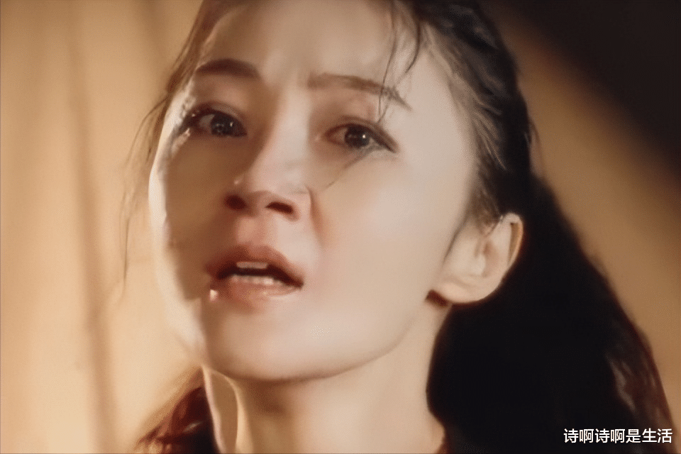 “谁能不犯错?”第一个为姚笛发声的明星出现,仅1天风向就变了