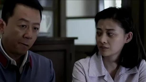 《父母爱情》：逼安杰上吊自杀，抢走江卫民大学名额，她才是原著中最坏的女人