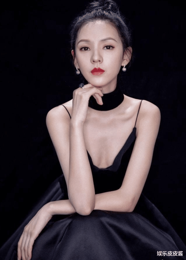 18位明星的瓜,涉及刘雨昕,刘亦菲,赵丽颖,苗苗,王鸥等艺人