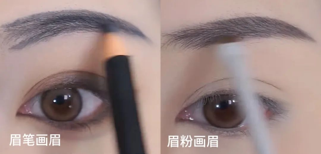 因为上等人优越感而崩塌的高知美人?全网懂她悲伤的人估计是晚晚