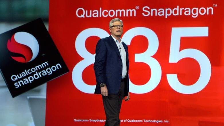 高通正式表态，不恢复华为出货许可，将放弃一切合作！