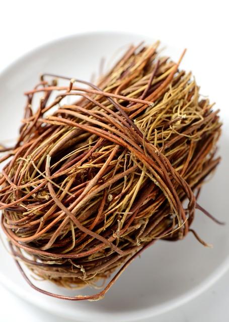 养肝就是养命！肝脏最爱3种茶，一天喝两次，身体好！