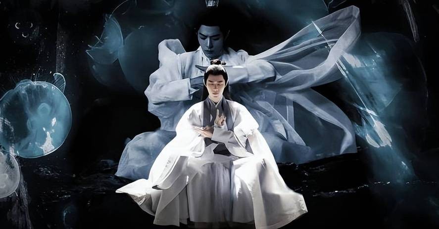 爱奇艺腾讯优酷三大平台七大“王炸”剧即将上线,你准备好了吗?