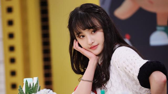 深扒才知道，胡彦斌当年爱惨了爽子！网友：我那糊涂的“前妻”！