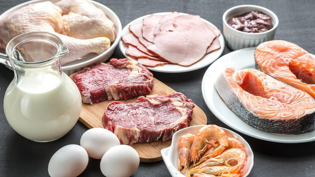 医生叮嘱：步入老年，肌肉流失快！不想老了干瘪，建议常做2件事