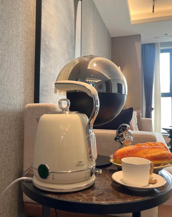 5个被严重低估的家电，用前以为是“智商税”，用后是“香饽饽”