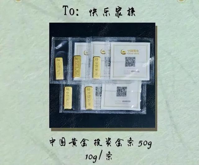 李玟|国家终于出手了！6个综艺节目被强制停播，没有一个值得同情