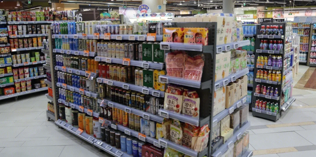 2024最好啤酒前五名：哪款是你的“命中注定”？