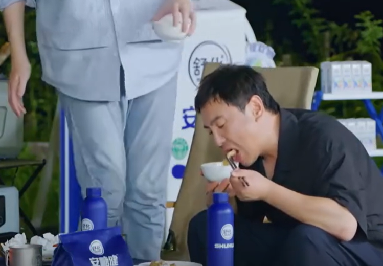 黄磊又翻车,这些年,他真是够了!