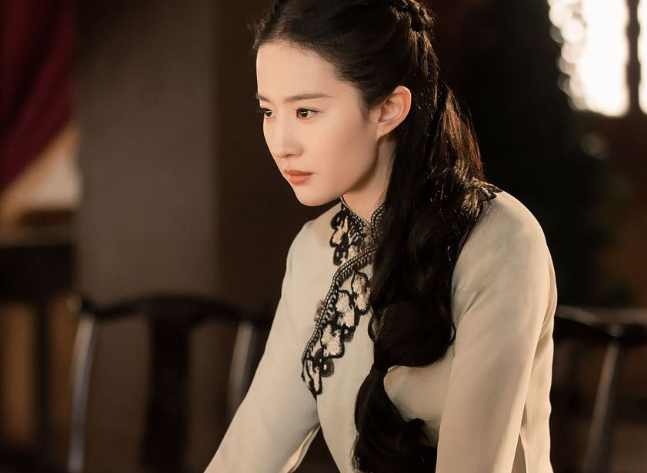 《蜀锦人家》求你们别再换脸了,就像好好的一盘菜吃出苍蝇的感觉