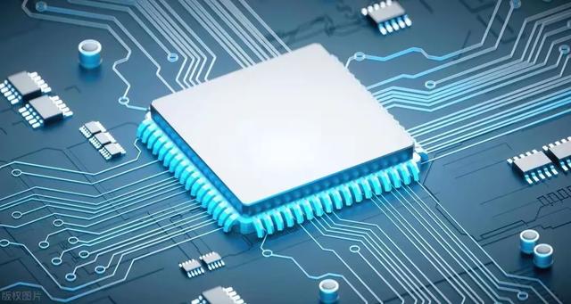 正式宣布：命令资本出售其芯片公司！