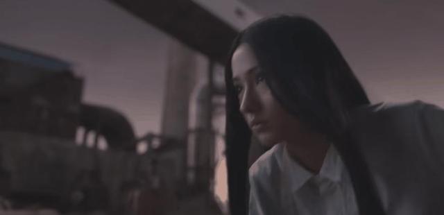 《异人之下》的首波口碑!现场观众的打分和评价都“一针见血”