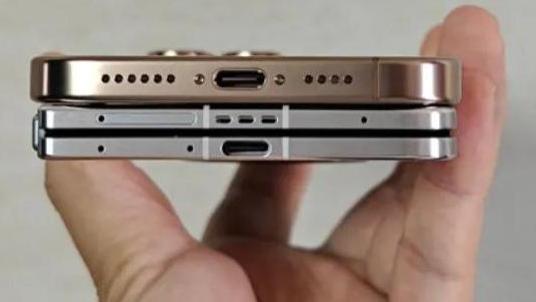 OPPO同时发布三款旗舰手机，你猜它们都是啥？