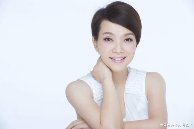 2024乘风破浪的姐姐最新名单出炉咯,有没有你喜欢的?