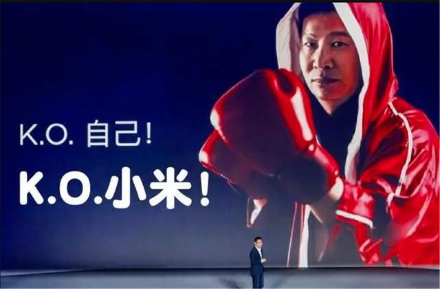 小米15官宣，但涨价这个瓜，扎心了