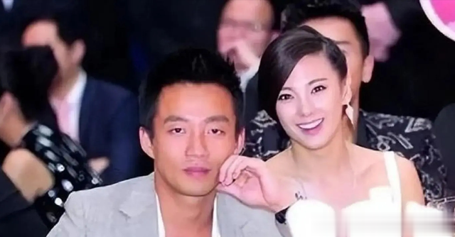 泡女星、拼资产、掀车战，曾经嚣张的京城四少，13年后纷纷现原形